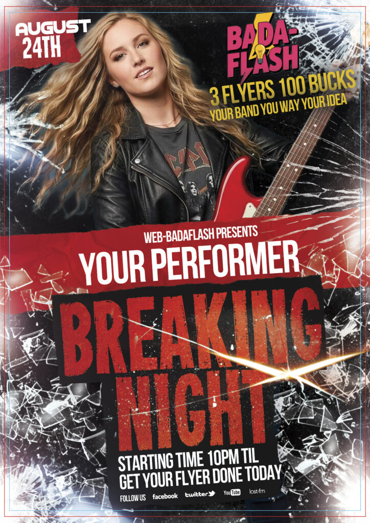 web-badaflash flyers2